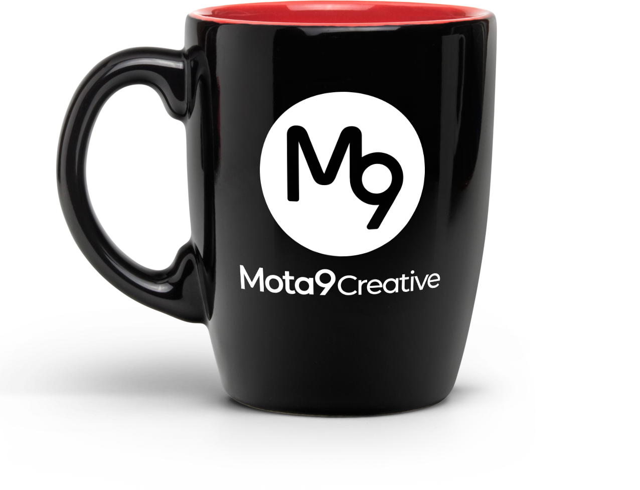 Mota9 Mug